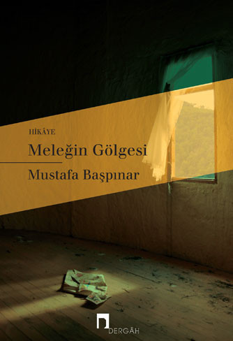 Meleğin Gölgesi